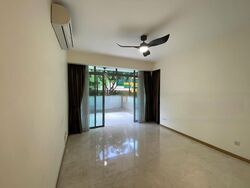 The Belvedere (D15), Condominium #456117821